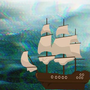 Acoustic and Electric Bossa Piano Duo - Music for Calm Tastes - Mattina Jazz