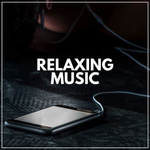 Relaxing Music - Music Body and Spirit
