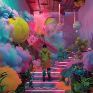 Youthful Yearnings - Spa Radiance