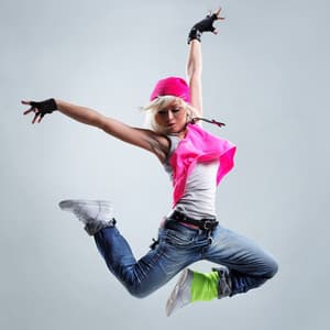 Hip Hop Vibes for Quiet Meditation - Quiet Lofi Music