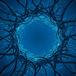 Sacred Sound Alignment for Spiritual Growth - Rain ZPE