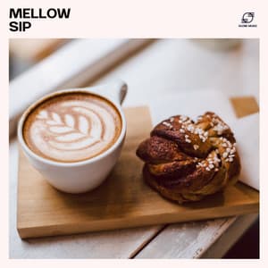 Mellow Sip - Late Night Jazz Lounge