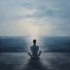 Tonos Calmados: Música Para Momentos Pacíficos - Instrumentista de hip hop