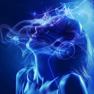 Music for the Mind: Echoes of Clarity - New Age