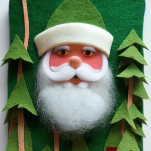 Traditional Christmas Songs - Top Christmas Songs