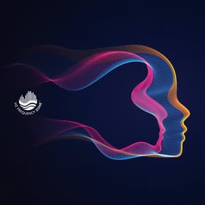 PTSD Trauma Healing - Hz Frequency Zone