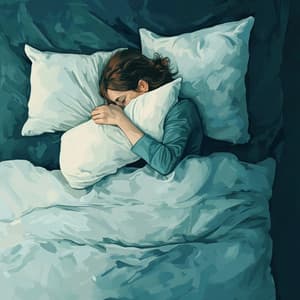 आध्यात्मिक स्वप्नरंग: पृथ्वी के साथ रंगीनता - Mother Earth Sounds