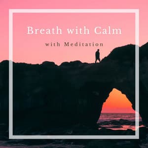 Breath with Calm with Meditation - Exuck