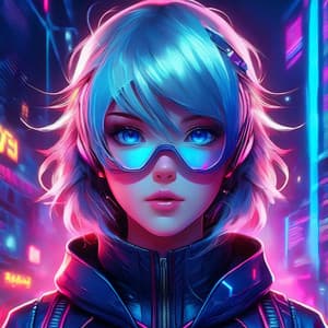 Melodías Tranquilas De Noche: Ritmos De Hip Hop - Edad plateada