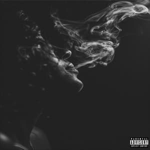 Corazones Frágiles - Amores Eternos Hip Hop Romántico - Rap Latinoamericano Mundial