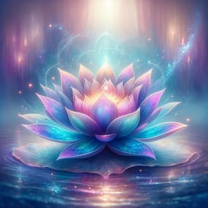 Spa Music 2024 - Spa Music 2024