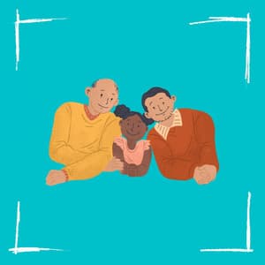 Baby Sleep Time - Baby Slaapmuziek Luxe