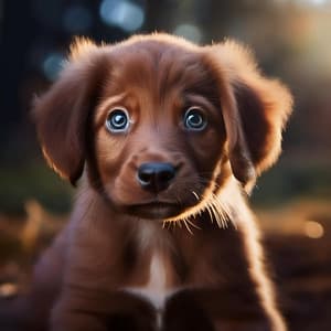 Sonidos Reconfortantes Para Perros: Alivio Del Estrés - Paisaje sonoro granular