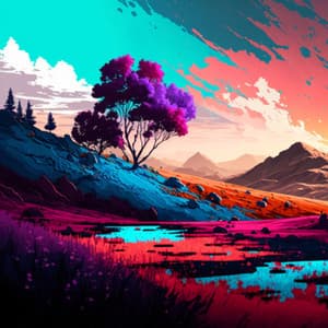 Concentration Focus Lo Fi Chillhop Music Mix For Gaming Streaming Studying Sleeping - Lo Fi Hip Hop