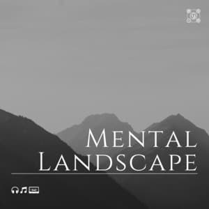 Mental Landscape - White Noise Sound Garden