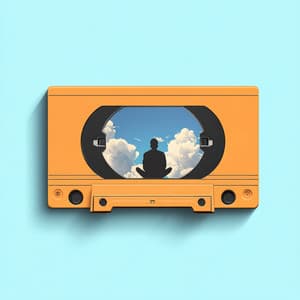 気高い犬たち - Relaxing Music For You