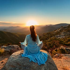 Orquesta De Yoga: Armonías Para Un Flujo Equilibrado - Elliot Braun