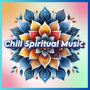 Radiant Stillness Peaceful Music for Yoga and Spa - Chill Spiritual Music
