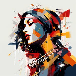 Deco Dreams: Harmony in Jazz - Bossa Nova Cafe Music