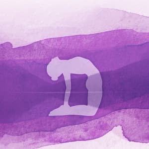 Malam yang Mudah - Lagu Yoga Yang Menenangkan