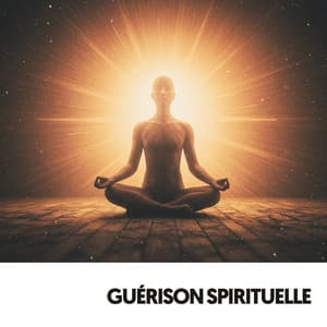 Guérison Spirituelle: Mélodies de l'Âme - Cat Music Therapy