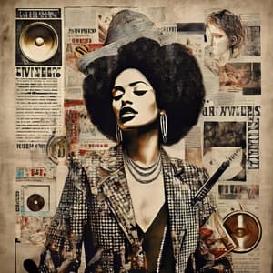 Destacados Del Festival De Jazz: Colección Definitiva - Trío Alto Norte