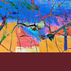 Jazz Guitar - Background Music for Classic Nights - New York Jazz Lounge