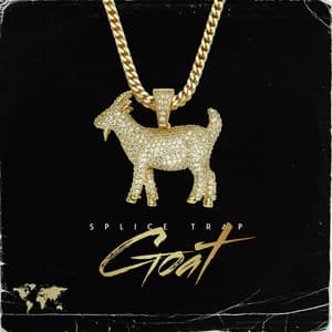 Splice Trap Goat - Icon Dezz