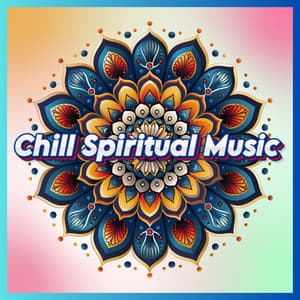Tranquil Horizons Spa Meditation and Yoga Bliss - Chill Spiritual Music