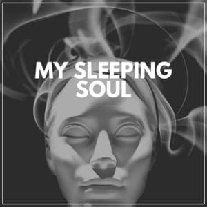 My Sleeping Soul - Jazz Music Therapy for Dogs