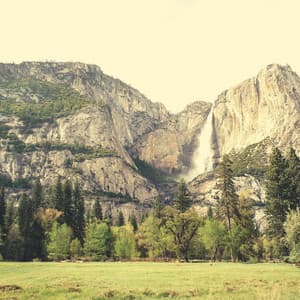 Backdrop for Vipassana Meditation - ASMR Music - Calm Meditation Music