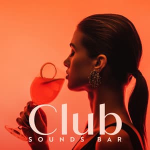 Club Sounds Bar: Summer Rest, Cocktail Music, Chillout del Mar, Bar Lounge 2023 - Summer Time Chillout Music Ensemble