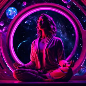 639 hz, Harmonize Relationships, Attracts Love and Positive Energy, Heal Old Negative Energy - The Namaste