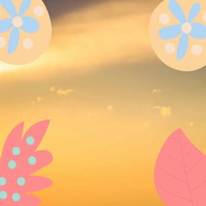 Laid-back Jazz Violin - Background for Green Moments - Morning Bossanova Playlist