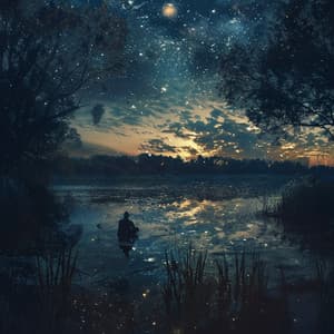 Melodías De Compañía: Música Para Confort De Mascotas - Mascotas soñolientas