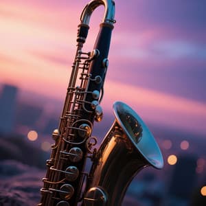 Peaceful Evening Orchestra for Baby - Miguel Johnson