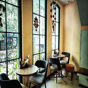 Quartet Jazz - Ambiance for Everlasting Love - Easy Cooking Music