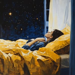 魔法の夢へ: 幻想的なメッセージ周波数 - Enhance Memory Academy