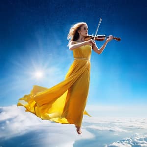 Orchestra Of Eternal Skies: A Symphony Of Time - Jason Humphries