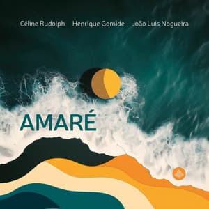 Amaré - Henrique Gomide