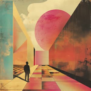 Tage von Yore - Entspannungsmusik Oase