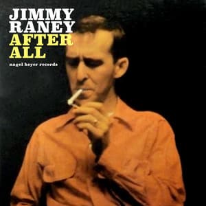 After All - Jimmy Raney