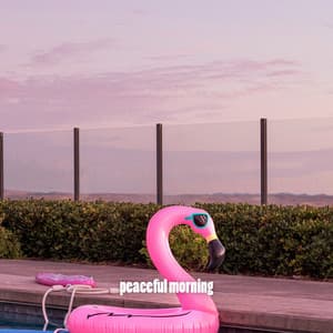 peaceful morning - Study Music For Concentration