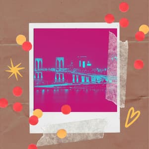 Music for Breakfast Time - Musica para Dormir Radio