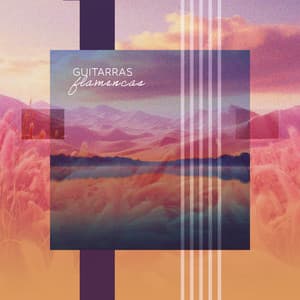 Guitarras Flamencas - Guitarras Flamencas