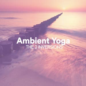 Ambient Yoga - The 2 Inversions