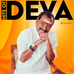 Hits of Deva - Deva
