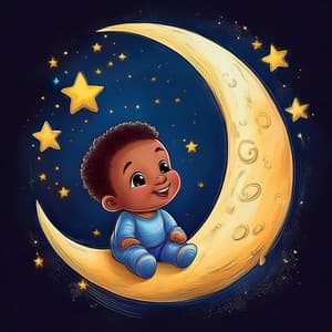 Ritmos Tranquilos Para El Sueño Del Bebé En Tardes Calmadas - Mesmerise