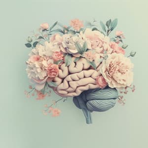 Self Love Healing & Trauma Release: Positive Energy & Relief Meditation & Sleep Music - Solfeggio Zone