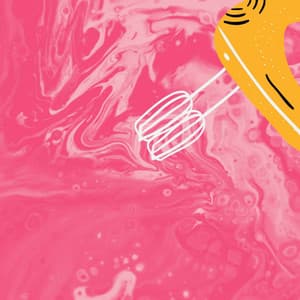 Music for Beach Blues - Essential Dinner Party Background Music